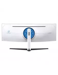 Ecran Samsung 49" Odyssey Neo G9 S49AG950NU 5120x1440 240Hz 1ms - 4
