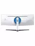 Ecran Samsung 49" Odyssey Neo G9 S49AG950NU 5120x1440 240Hz 1ms - 4