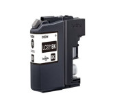 Cartouche Brother LC223BK Noir 550 pages Cartouche Brother LC223BK Noir 550 pages