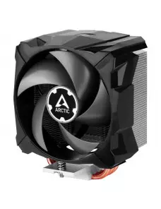 Ventilateur Arctic Freezer A13 X CO 150W AMD AM4 - 1