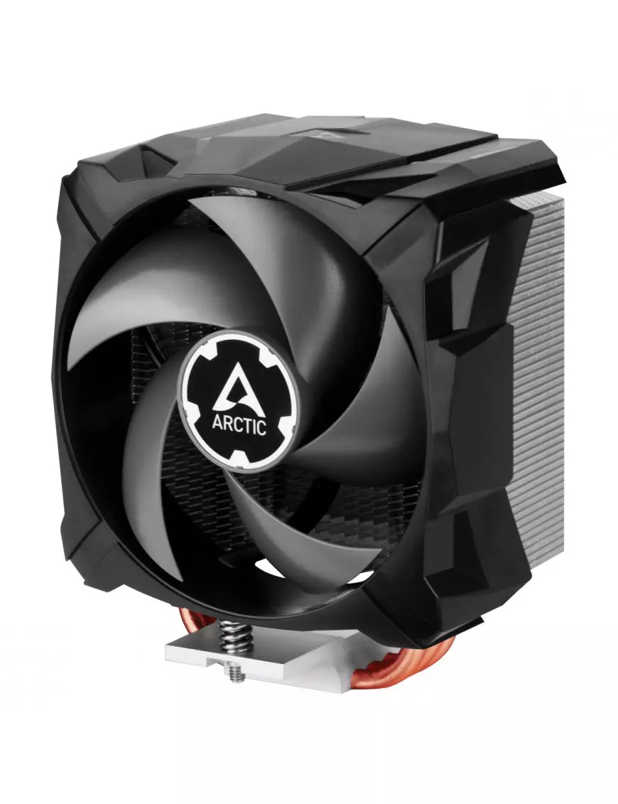 Ventilateur Arctic Freezer A13 X CO 150W AMD AM4 - 1