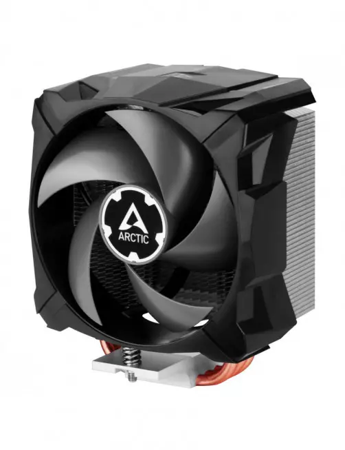 Ventilateur Arctic Freezer A13 X CO 150W AMD AM4 - 1