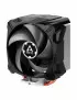 Ventilateur Arctic Freezer A13 X CO 150W AMD AM4 - 1
