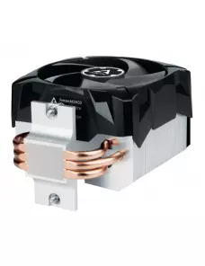 Ventilateur Arctic Freezer A13 X CO 150W AMD AM4 - 2