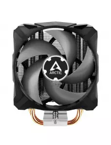 Ventilateur Arctic Freezer A13 X CO 150W AMD AM4 - 3