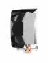 Ventilateur Arctic Freezer A13 X CO 150W AMD AM4 - 4
