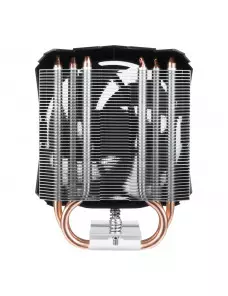 Ventilateur Arctic Freezer A13 X CO 150W AMD AM4 - 5