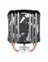 Ventilateur Arctic Freezer A13 X CO 150W AMD AM4 - 5