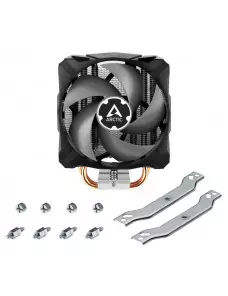 Ventilateur Arctic Freezer A13 X CO 150W AMD AM4 - 6