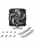 Ventilateur Arctic Freezer A13 X CO 150W AMD AM4 - 6