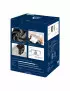 Ventilateur Arctic Freezer A13 X CO 150W AMD AM4 - 9