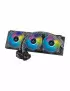 Kit WaterCooling Arctic Liquid Freezer II 360 A-RGB 360mm ARCTIC - 4
