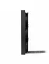 Kit WaterCooling Arctic Liquid Freezer II 360 A-RGB 360mm ARCTIC - 5