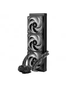 Kit WaterCooling Arctic Liquid Freezer II 360 A-RGB 360mm ARCTIC - 6