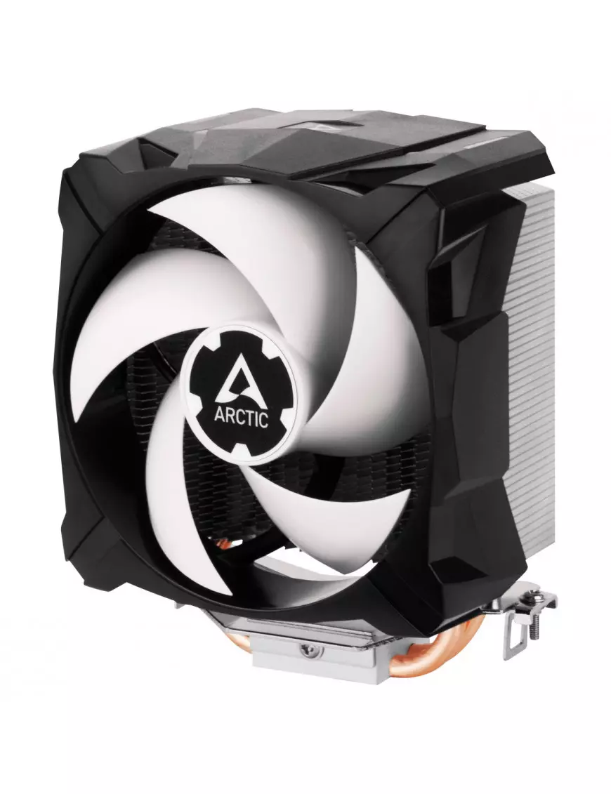 Ventilateur Arctic Freezer 7 X 140W 115x/20xx/AM4 - 1