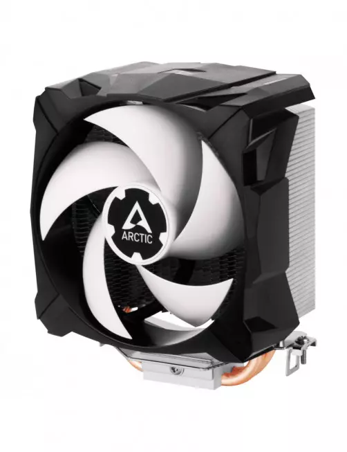 Ventilateur Arctic Freezer 7 X 140W 115x/20xx/AM4 - 1