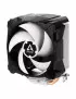 Ventilateur Arctic Freezer 7 X 140W 115x/20xx/AM4 - 1