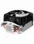 Ventilateur Arctic Freezer 7 X 140W 115x/20xx/AM4 - 2