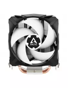 Ventilateur Arctic Freezer 7 X 140W 115x/20xx/AM4 - 3