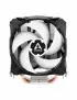 Ventilateur Arctic Freezer 7 X 140W 115x/20xx/AM4 - 3