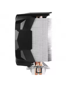 Ventilateur Arctic Freezer 7 X 140W 115x/20xx/AM4 - 4