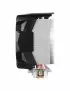 Ventilateur Arctic Freezer 7 X 140W 115x/20xx/AM4 - 4