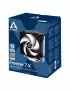 Ventilateur Arctic Freezer 7 X 140W 115x/20xx/AM4 - 8