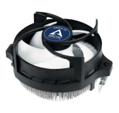 Ventilateur Arctic Alpine 23 95W AMD AM4 AM5