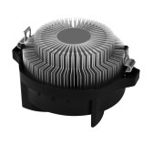 Ventilateur Arctic Alpine 23 95W AMD AM4 AM5