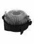 Ventilateur Arctic Alpine 23 95W AMD AM4 - 2