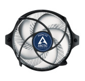 Ventilateur Arctic Alpine 23 95W AMD AM4 AM5