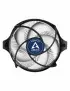 Ventilateur Arctic Alpine 23 95W AMD AM4 - 3