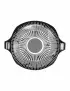 Ventilateur Arctic Alpine 23 95W AMD AM4 - 4