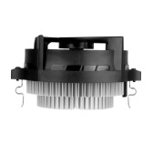 Ventilateur Arctic Alpine 23 95W AMD AM4 AM5