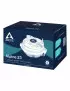 Ventilateur Arctic Alpine 23 95W AMD AM4 - 7