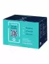 Ventilateur Arctic Alpine 23 95W AMD AM4 - 8