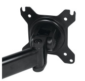 Bras support écran Arctic Z1 Basic