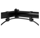 Bras support écran Arctic Z1 Basic
