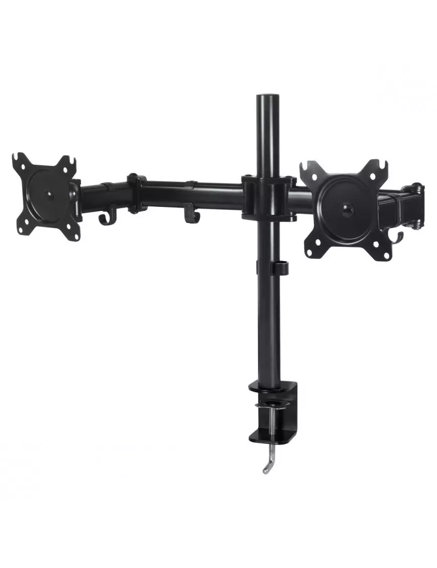 Bras support double écran Arctic Z2 Basic