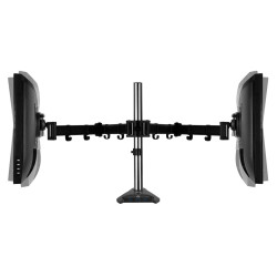 Bras support double écran Arctic Z2 Pro (Gen3) - 5