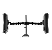 Bras support double écran Arctic Z2 Pro (Gen3)