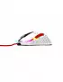 Souris Xtrfy M4 RGB TOKYO EDITION 16000dpi - 1