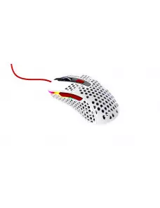 Souris Xtrfy M4 RGB TOKYO EDITION 16000dpi - 2