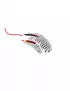 Souris Xtrfy M4 RGB TOKYO EDITION 16000dpi - 2