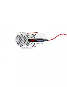 Souris Xtrfy M4 RGB TOKYO EDITION 16000dpi - 4