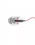 Souris Xtrfy M4 RGB TOKYO EDITION 16000dpi - 4
