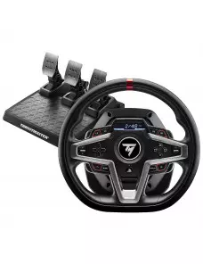 Volant THRUSTMASTER T248 PC/PS4/PS5 - 1