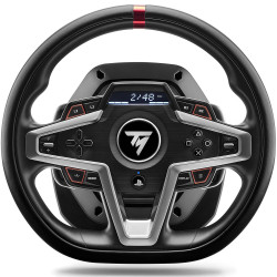 Volant THRUSTMASTER T248 PC/PS4/PS5 - 2