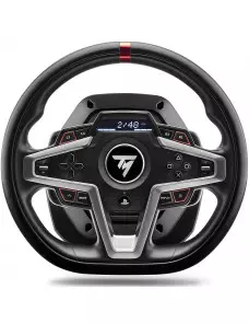Volant THRUSTMASTER T248 PC/PS4/PS5 - 2