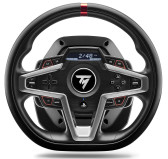 Volant THRUSTMASTER T248 PC/PS4/PS5